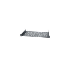Mediatech Half Rack Shelf (MT-UTR1)