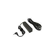 Total Micro Technologies Total Micro Ac Adapter, Fujitsu Lifebook E733, E743, E753, T726 - 65w (FPCAC157APTM)