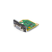 HP Vga Port Flex Io V2 (13L53AA)