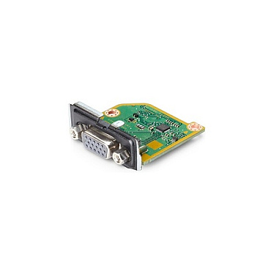 HP Vga Port Flex Io V2 (13L53AA)
