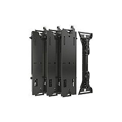 Chief Manufacturing Xl Fusion Pullout Accs (FCAXV1U)