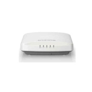 Ruckus Wireless Unlshd R550 Us 11ax Ap 2x2:2 (9U1R550US00)