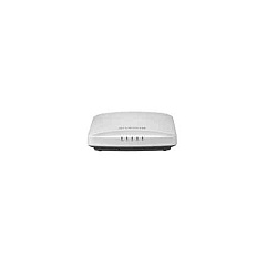 Ruckus Wireless Unlshd R650 Us 11ax Ap 4+2strm (9U1R650US00)