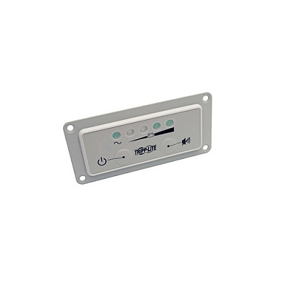 Tripp Lite Remote Control Module For Hc Products (HCFLUSHRUI)