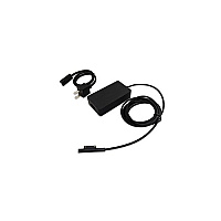 Total Micro Technologies Total Micro Adapter, Microsoft Surface Pro - 44w (KVJ00001TM)