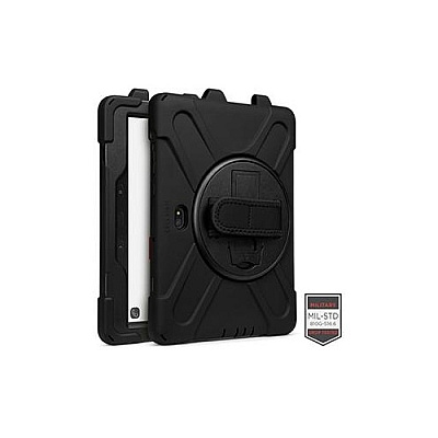 Cellairis Ss Tab Actpro 10.1 T540 Rapture W/ K/h B (020340001)