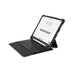 Cellairis apple Ipad Pro 12.9 Bt Keyboard Case Blk (060130008)