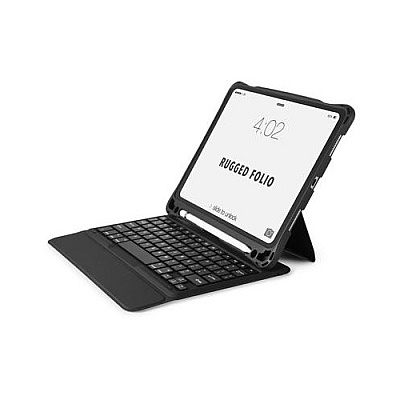 Cellairis apple Ipad Pro 12.9 Bt Keyboard Case Blk (060130008)