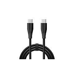 Cellairis Premium Usb C To Usb C 6ft B (110020131R)