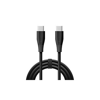 Cellairis Premium Usb C To Usb C 6ft B (110020131R)