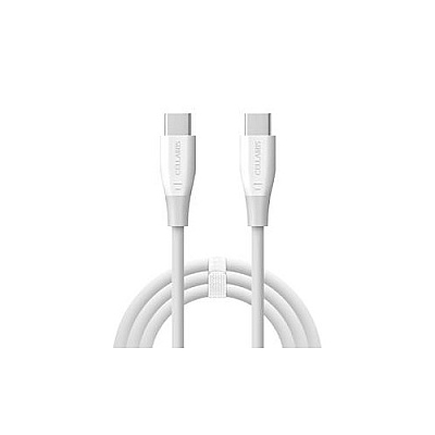 Cellairis Premium Usb C To Usb C 6ft W (110020133R)