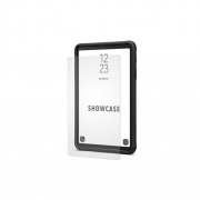 Cellairis Samsung Tab A 8.4 T307 Premium Temp Hd Clr (110078045R)