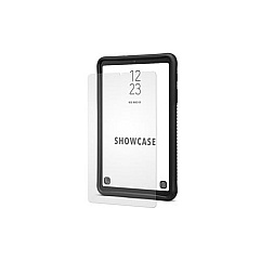 Cellairis Samsung Tab A 8.4 T307 Premium Temp Hd Clr (110078045R)