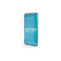 Cellairis Apple Iphone 12/12 Pro Premium Temp Hd Clr (110078047R)