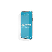 Cellairis Apple Iphone 12 Pro Max Premium Temp Hd Clr (110078048R)