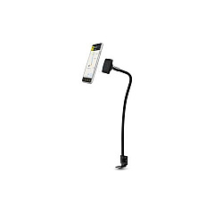 Cellairis Seat Rail Mount (110200036)