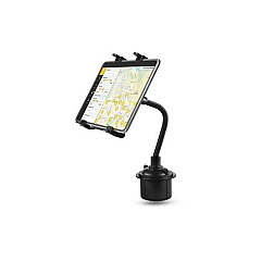 Cellairis Cup Holder Mount For Tablet (110200045R)