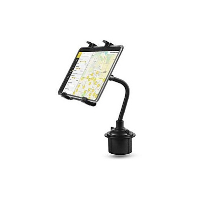 Cellairis Cup Holder Mount For Tablet (110200045R)
