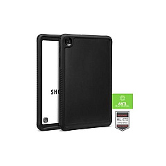 Cellairis Samsung Tab A 8.4 T307 Showcase W/ An-b Blk (400023001)