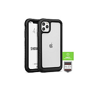 Cellairis Apple Iphone 12/12 Pro Showcase Grip B/c (400034001)