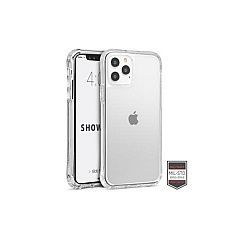 Cellairis Apple Iphone 12/12 Pro Showcase Clr (400034003)
