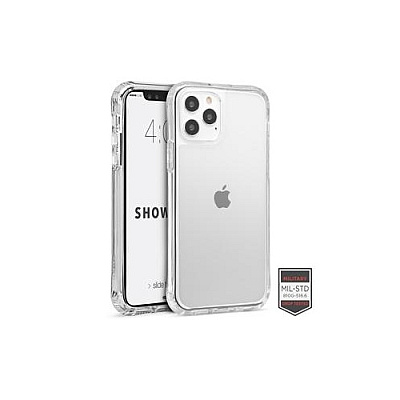 Cellairis Apple Iphone 12/12 Pro Showcase Clr (400034003)