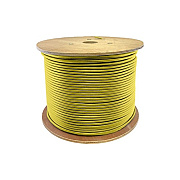 Add-On 1000ft Non-terminated Om1 Patch Cbl (ADD1KFOM1YW)