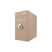 Add-On 2000ft Non-terminated Om1 Patch Cbl (ADD2KFOM16SIORBK)
