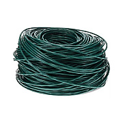 Add-On 1000ft Non-terminated Cat6 Cu Patch Cbl (ADDCAT6USBLK1KGN)