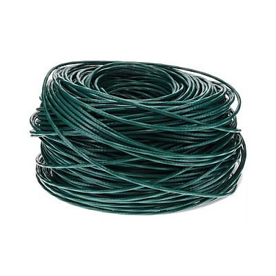 Add-On 1000ft Non-terminated Cat6 Cu Patch Cbl (ADDCAT6USBLK1KGN)