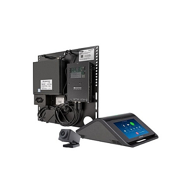 Crestron Electronics Uc-mx50-z (UCMX50Z)