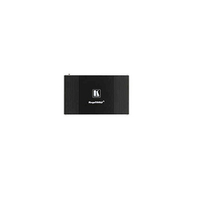 Kramer Electronics Vp-424c. (72042490)