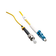 Axiom Lc/st Os2 Fiber Cable 1m (AXG94446)