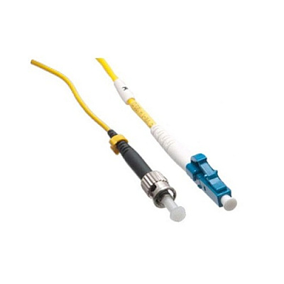 Axiom Lc/st Os2 Fiber Cable 1m (AXG94446)