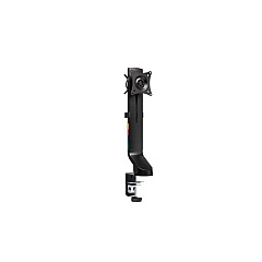 Kensington Space Saving Monitor Arm Single (K55512WW)
