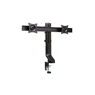 Kensington Space Saving Monitor Arm Dual (K55513WW)