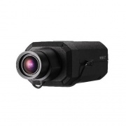 Samsung 6mp Box Camera (XNB-8002)