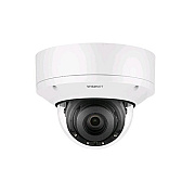Hanwha Vision 6mp Network Ir Dome Camera (XND8082RV)