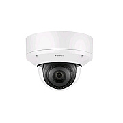 Hanwha Vision 4k Indoor Ir Network Dome Camera (XND9082RV)