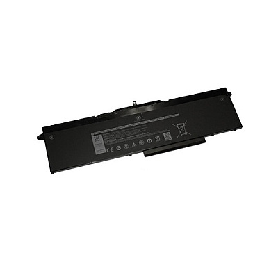 Battery Batt For Dell Latitude 15 5501 5511 (1FXDHBTI)