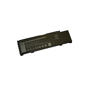 Battery Batt For Dell G3 3590 G5 5500 (266J9BTI)