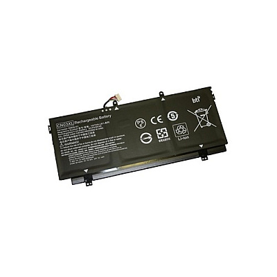 Battery Batt For Hp Envy 13-ab Cn03xl 901345-855 (CN03XLBTI)