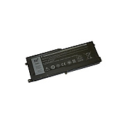 Battery Batt For Alienware Area 51m R1 R2 Dt9xg (DT9XGBTI)
