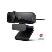 Lenovo Net_bo Essential Fhd Webcam (4XC1B34802)