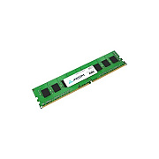 Axiom 16gb Ddr4-2933 Udimm For Hp (7ZZ65AAAX)