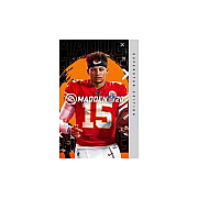 Microsoft Xb1 Lvn/smaddennfl20:ult Superstar (G3Q00757ESD)