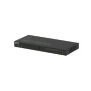 NETGEAR M4250-10g2f-poe+ 8x1g Poe (GSM4212P100NAS)
