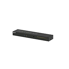 NETGEAR M4250-12m2xf 12x2.5g And 2xsfp+ Mgd (MSM4214X100NAS)