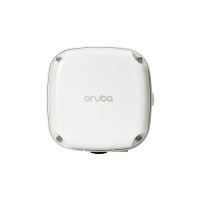 HP Aruba Ap-565 (us) Outdoor 11ax Ap (R4W44A)