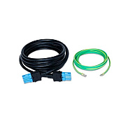 APC Smart-ups Srt 15ft Extension Cable F (SRT013)